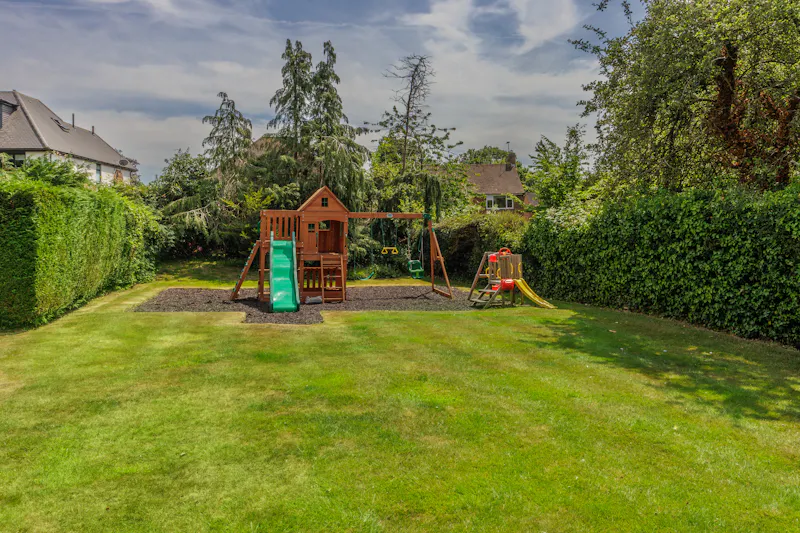 Modern Radlett Family Home, D2824 (photo 42)