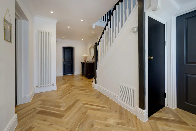 Modern Radlett Family Home, D2824 (photo 22)