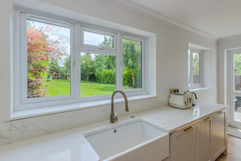 Modern Radlett Family Home, D2824 (photo 5)