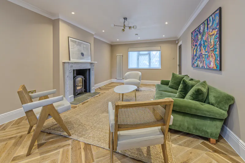 Modern Radlett Family Home, D2824 (photo 17)
