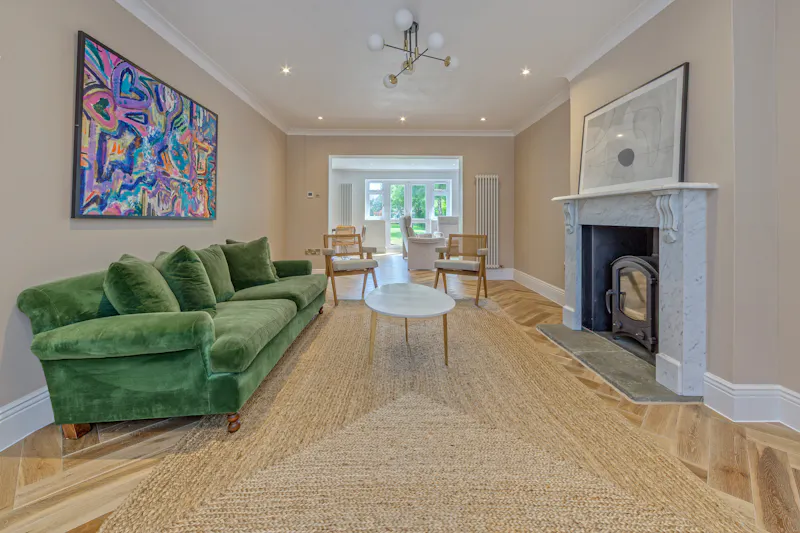 Modern Radlett Family Home, D2824 (photo 18)
