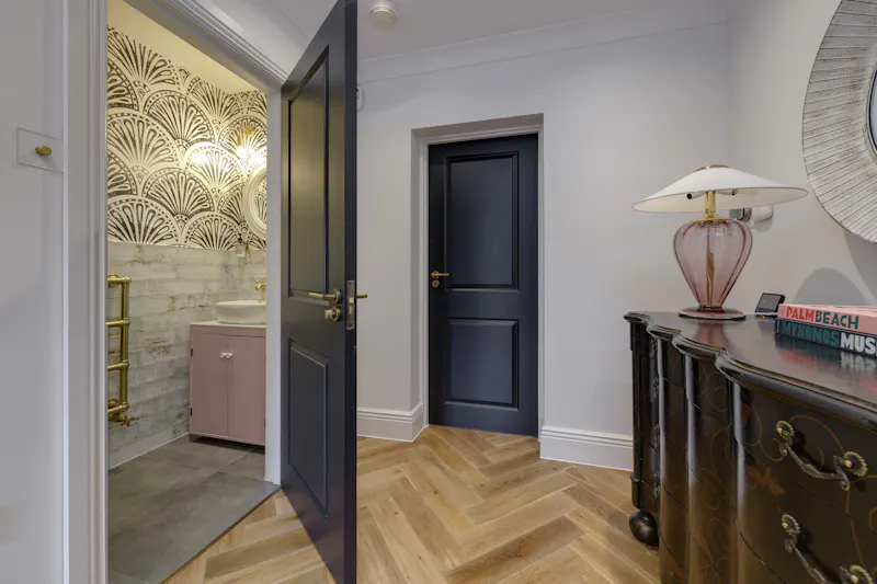 Modern Radlett Family Home, D2824 (photo 20)