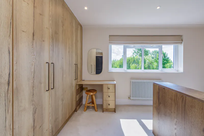 Modern Radlett Family Home, D2824 (photo 27)