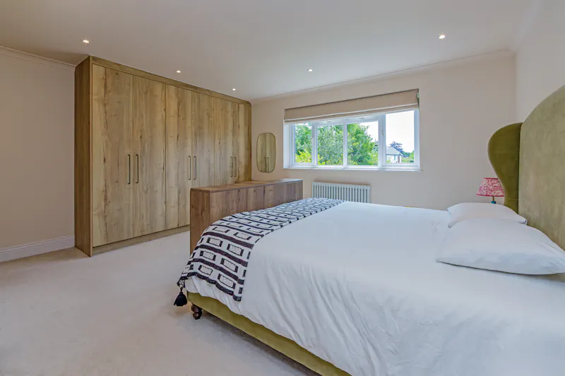 Modern Radlett Family Home, D2824 (photo 26)