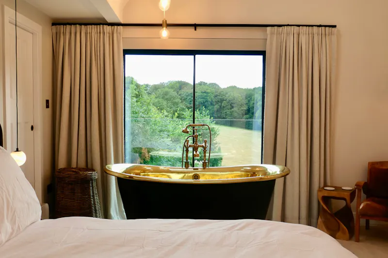 Modern Amersham Family Home, D2826 (photo 10)