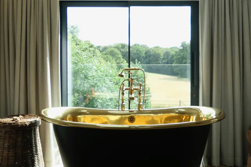 Modern Amersham Family Home, D2826 (photo 11)