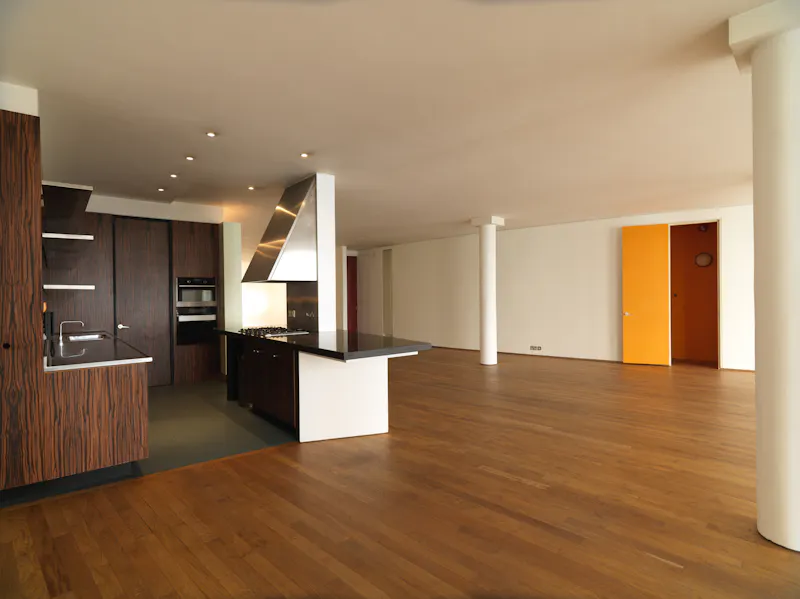 Stylish Shoreditch Loft, F1259 (photo 8)