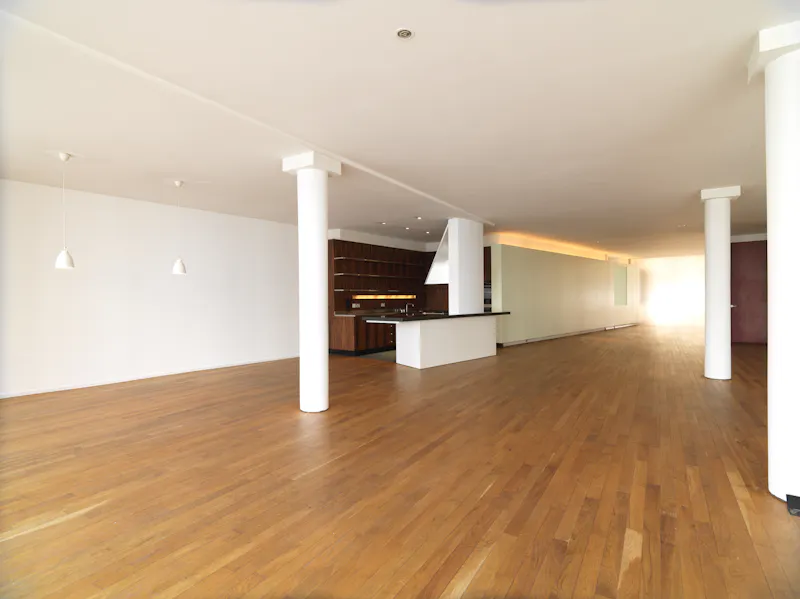 Stylish Shoreditch Loft, F1259 (photo 11)