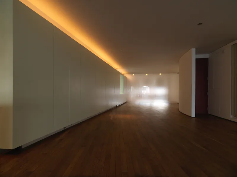 Stylish Shoreditch Loft, F1259 (photo 12)