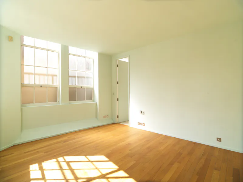 Stylish Shoreditch Loft, F1259 (photo 15)