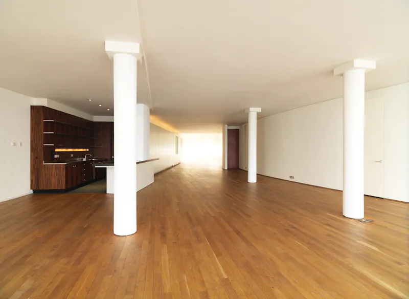 Stylish Shoreditch Loft, F1259 (photo 10)