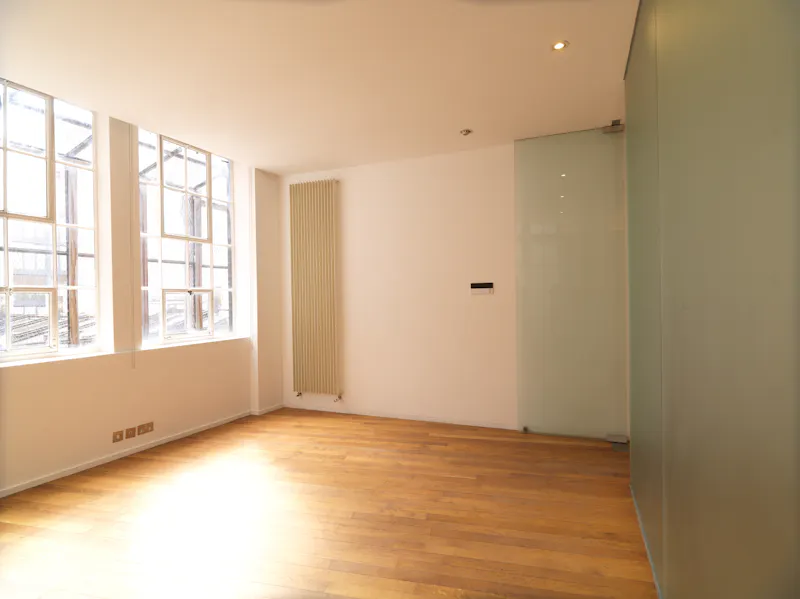 Stylish Shoreditch Loft, F1259 (photo 23)