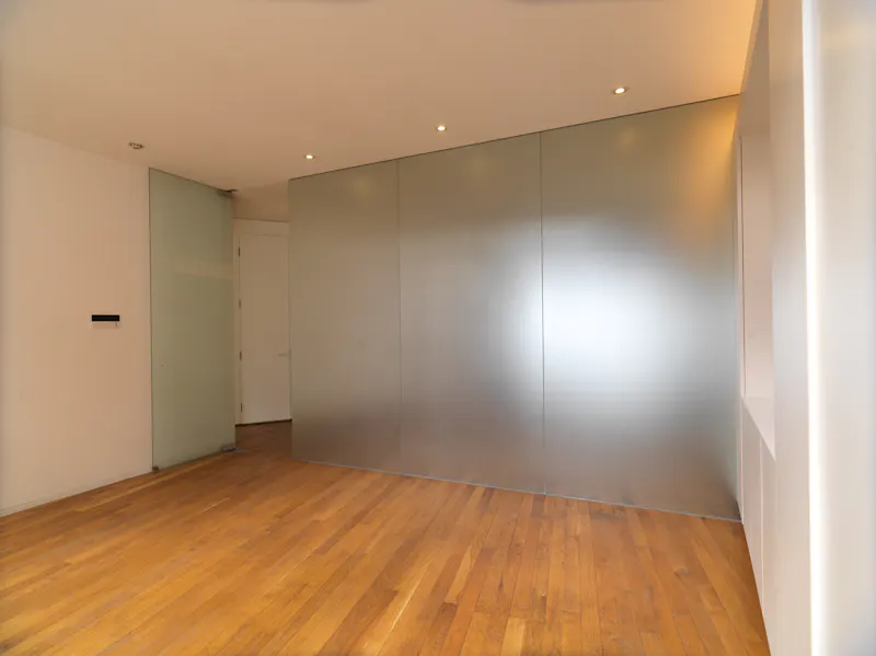 Stylish Shoreditch Loft, F1259 (photo 21)