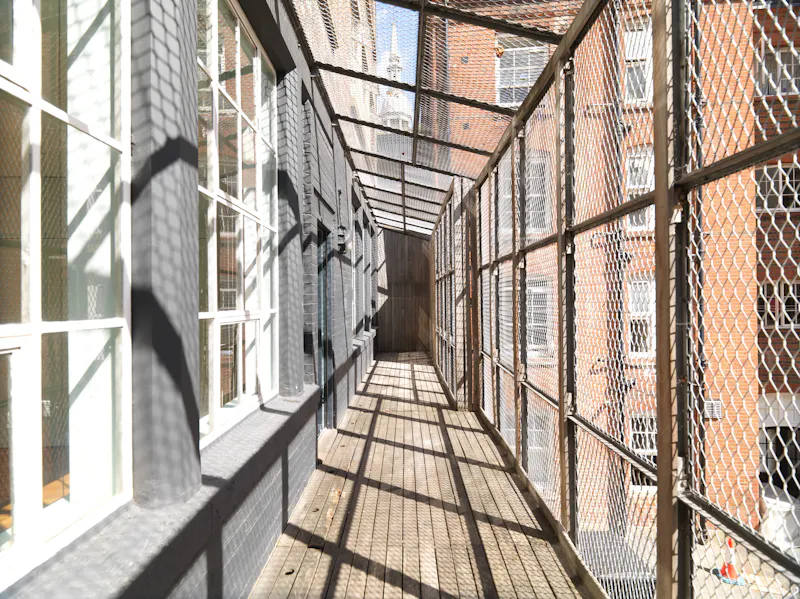 Stylish Shoreditch Loft, F1259 (photo 26)