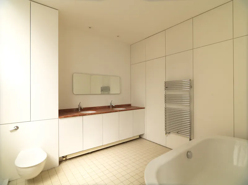 Stylish Shoreditch Loft, F1259 (photo 18)