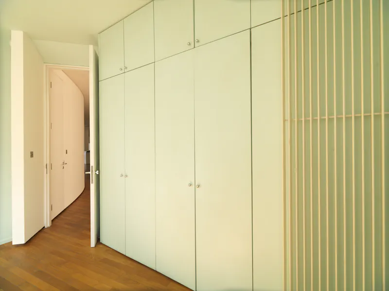 Stylish Shoreditch Loft, F1259 (photo 16)