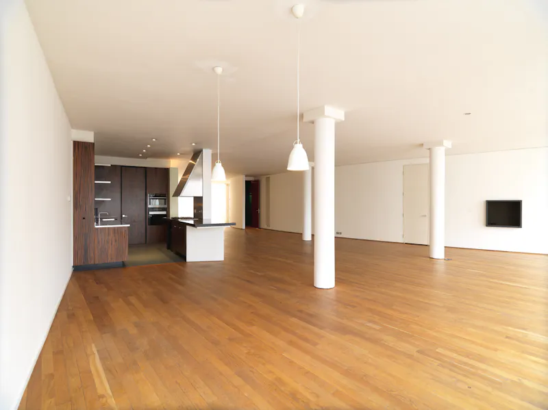 Stylish Shoreditch Loft, F1259 (photo 9)