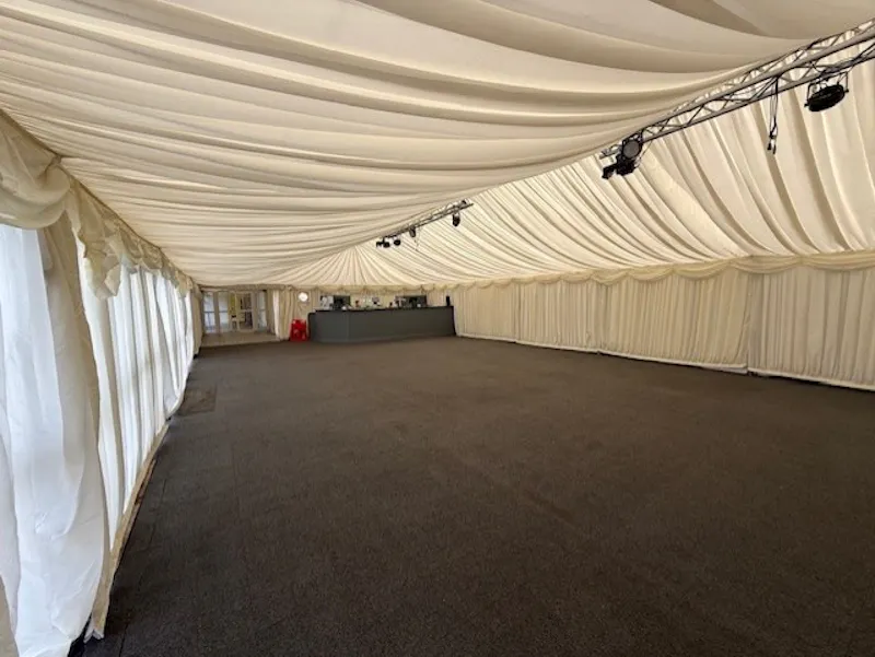 Harlow Town Football Club, V169 (photo 13)