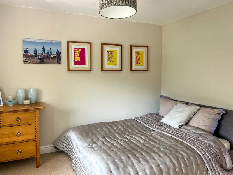 1960s Beaconsfield Home, D2827 (photo 27)