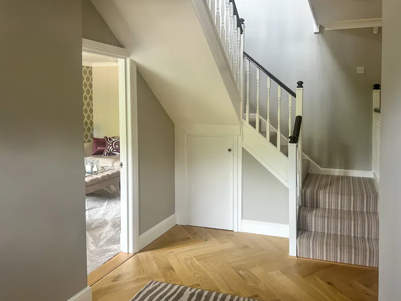 1960s Beaconsfield Home, D2827 (photo 15)