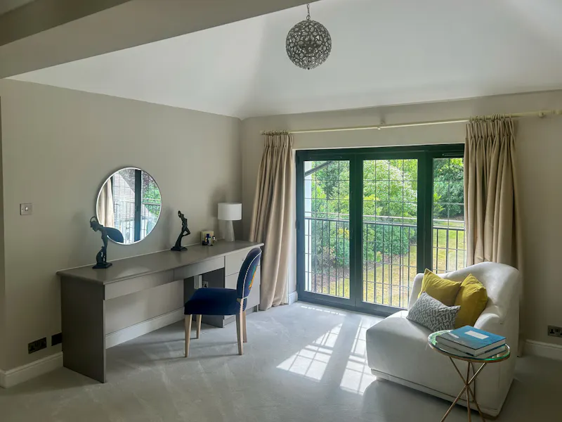 1960s Beaconsfield Home, D2827 (photo 20)