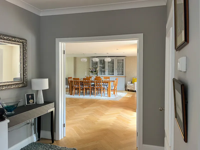 1960s Beaconsfield Home, D2827 (photo 12)