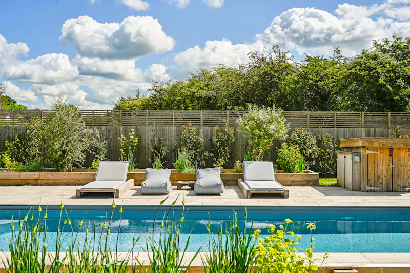Scandi inspired Kent Villa, D2841 (photo 53)