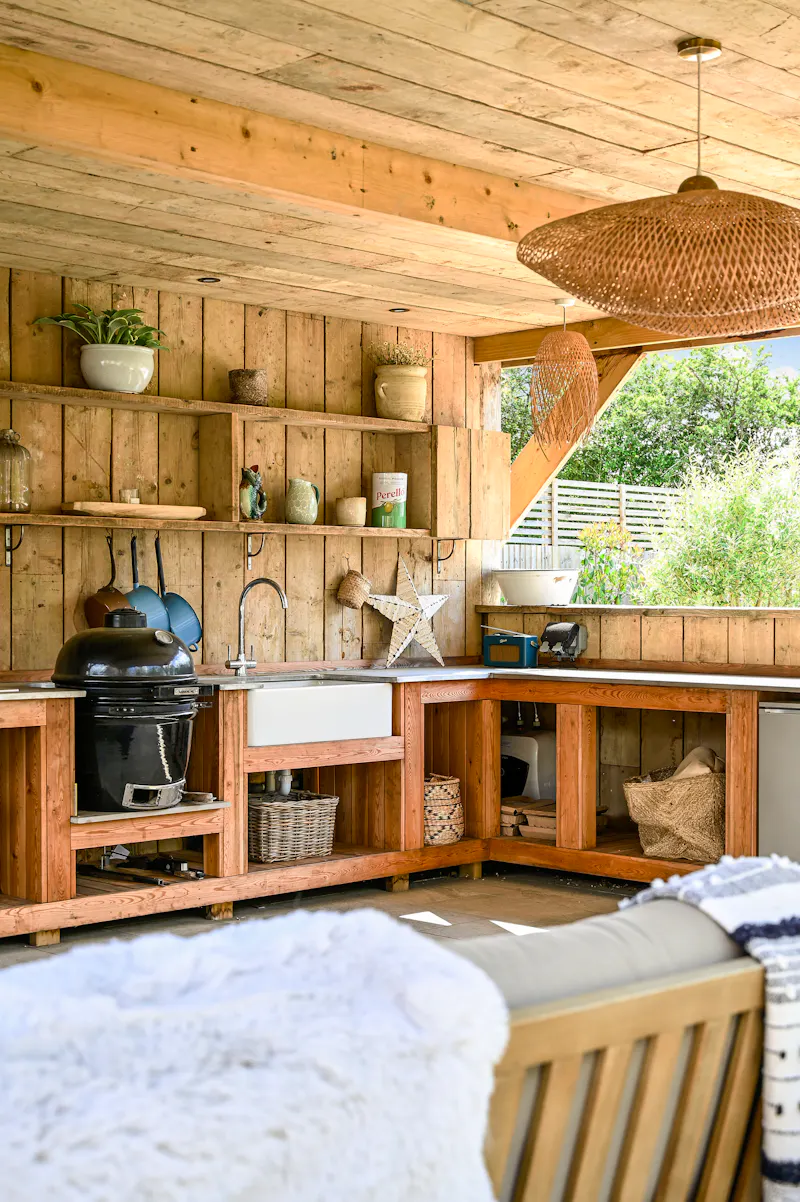 Scandi inspired Kent Villa, D2841 (photo 43)