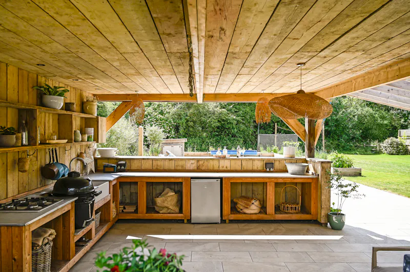 Scandi inspired Kent Villa, D2841 (photo 42)