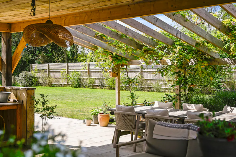 Scandi inspired Kent Villa, D2841 (photo 46)