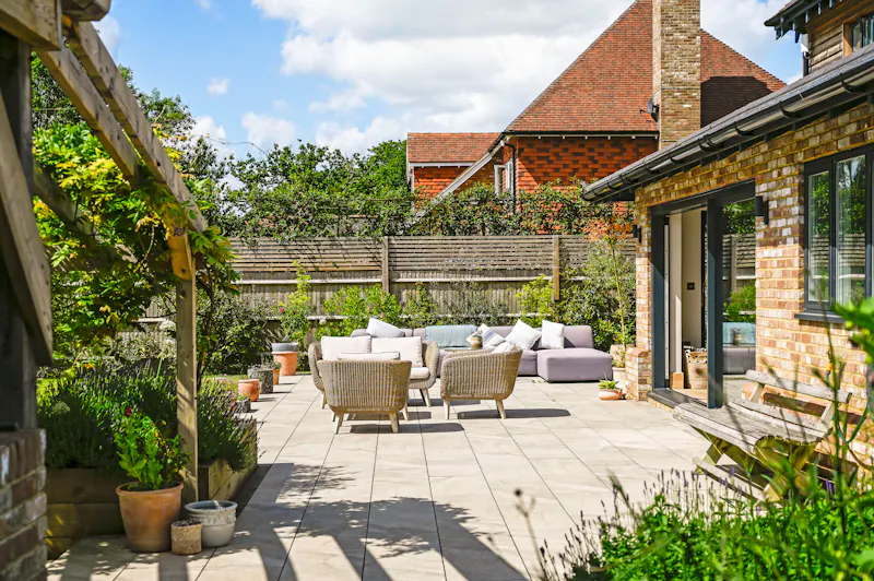 Scandi inspired Kent Villa, D2841 (photo 38)