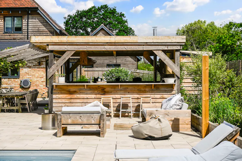 Scandi inspired Kent Villa, D2841 (photo 40)