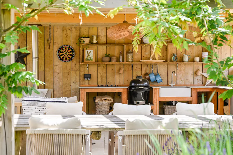 Scandi inspired Kent Villa, D2841 (photo 44)