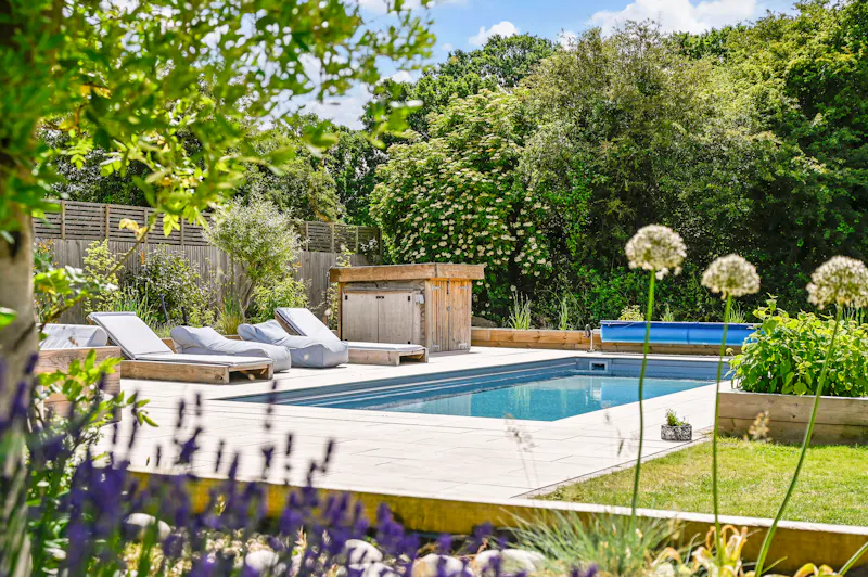 Scandi inspired Kent Villa, D2841 (photo 52)