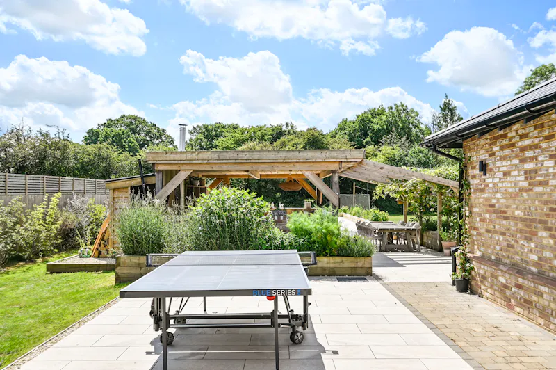 Scandi inspired Kent Villa, D2841 (photo 49)