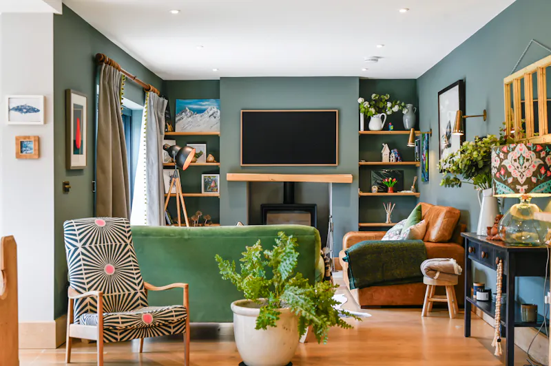 Scandi inspired Kent Villa, D2841 (photo 11)