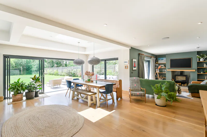Scandi inspired Kent Villa, D2841 (photo 7)