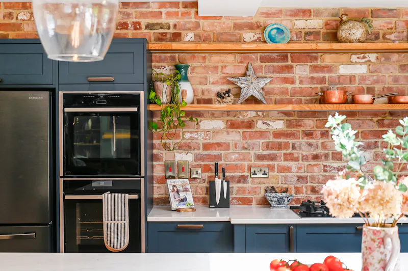 Scandi inspired Kent Villa, D2841 (photo 8)
