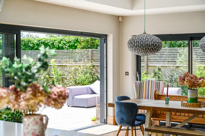 Scandi inspired Kent Villa, D2841 (photo 9)