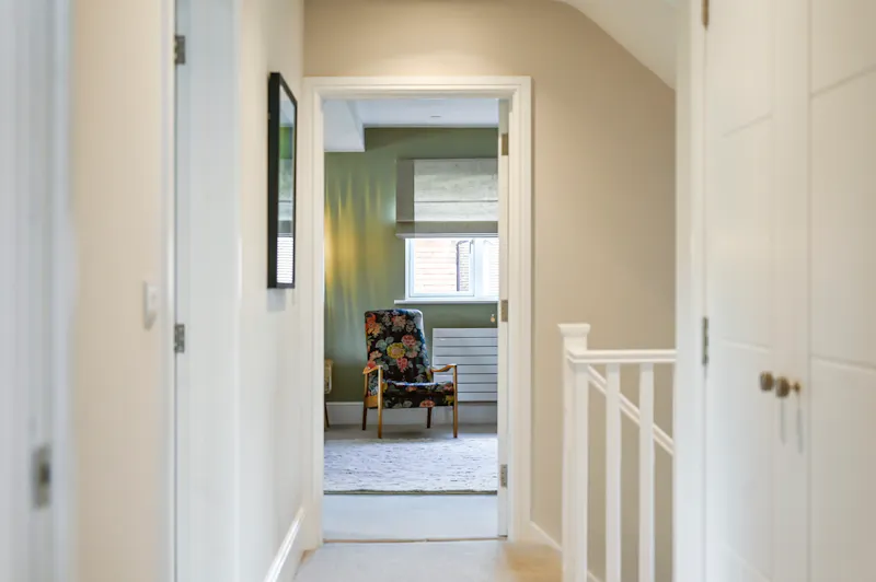 Scandi inspired Kent Villa, D2841 (photo 19)