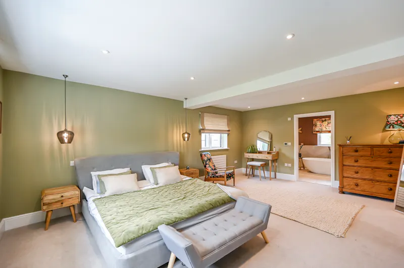 Scandi inspired Kent Villa, D2841 (photo 15)