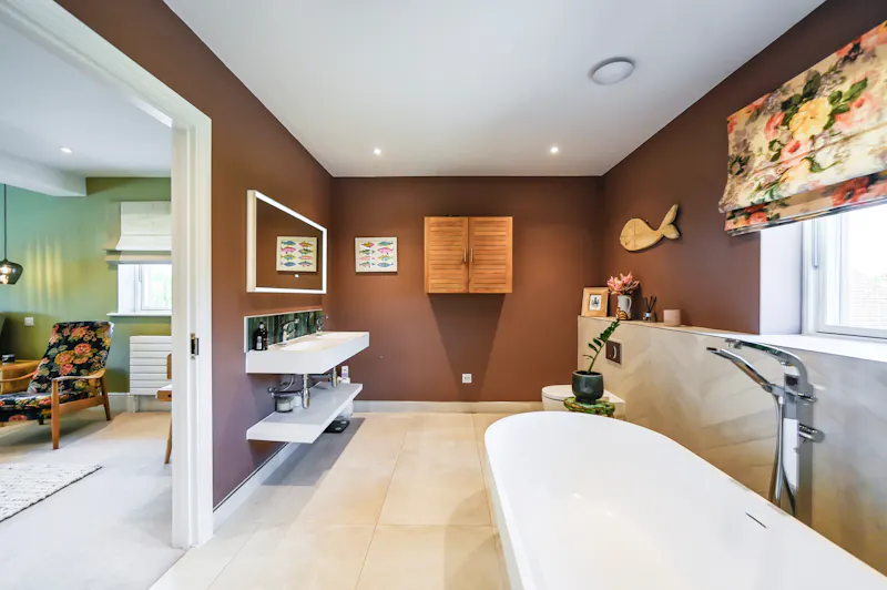 Scandi inspired Kent Villa, D2841 (photo 18)