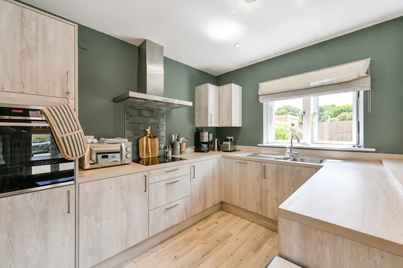 Scandi inspired Kent Villa, D2841 (photo 24)