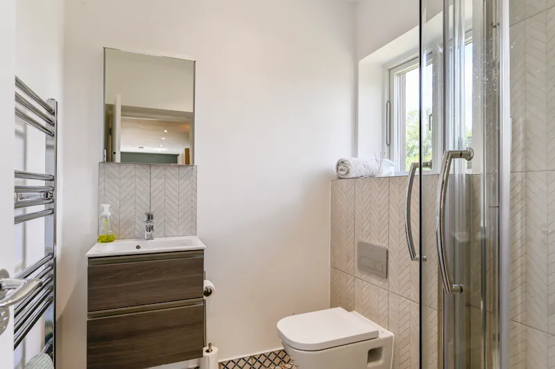 Scandi inspired Kent Villa, D2841 (photo 23)