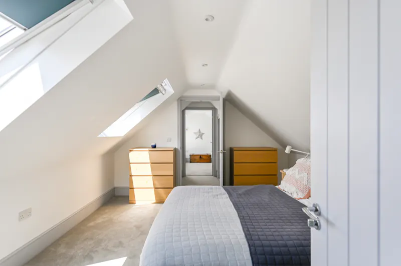 Scandi inspired Kent Villa, D2841 (photo 27)