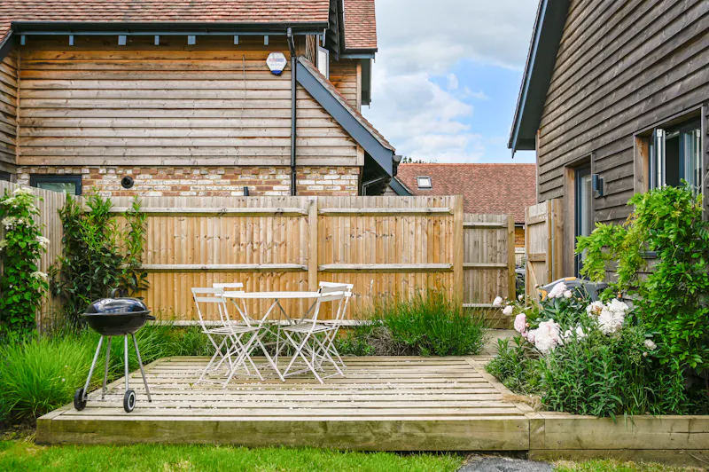 Scandi inspired Kent Villa, D2841 (photo 48)
