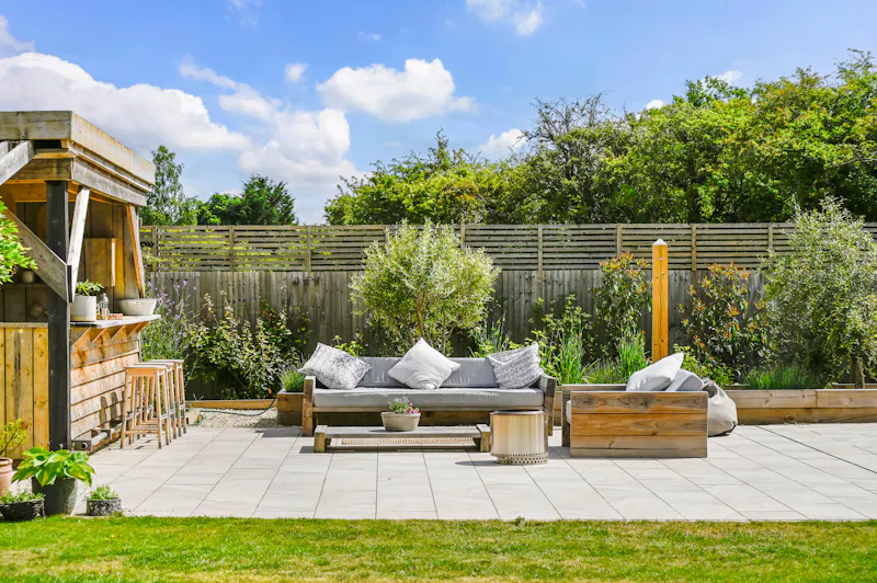 Scandi inspired Kent Villa, D2841 (photo 36)