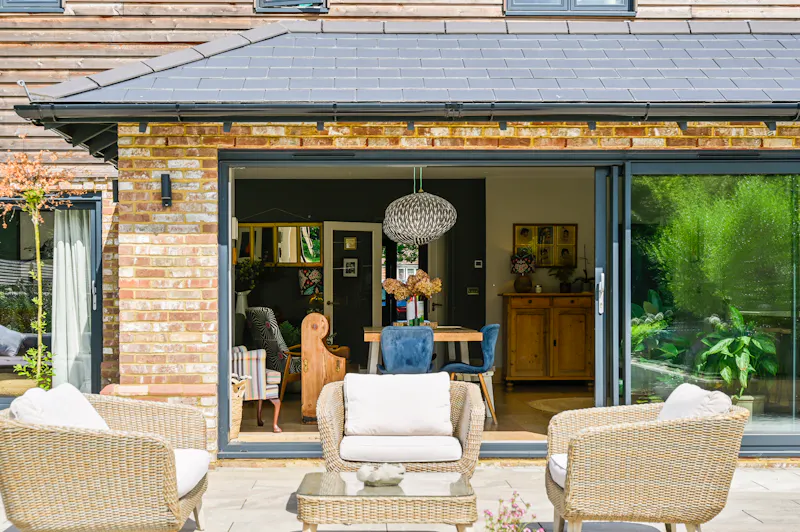 Scandi inspired Kent Villa, D2841 (photo 30)