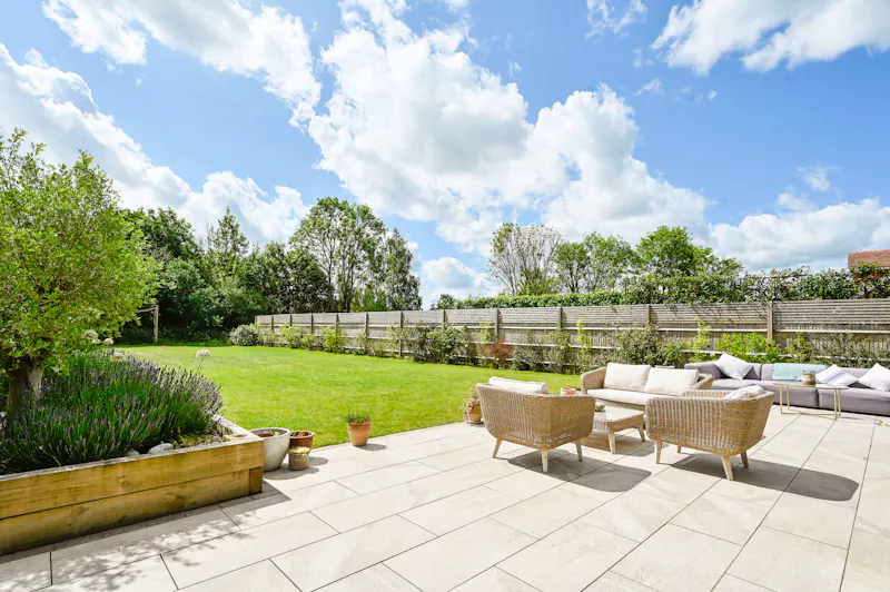 Scandi inspired Kent Villa, D2841 (photo 34)