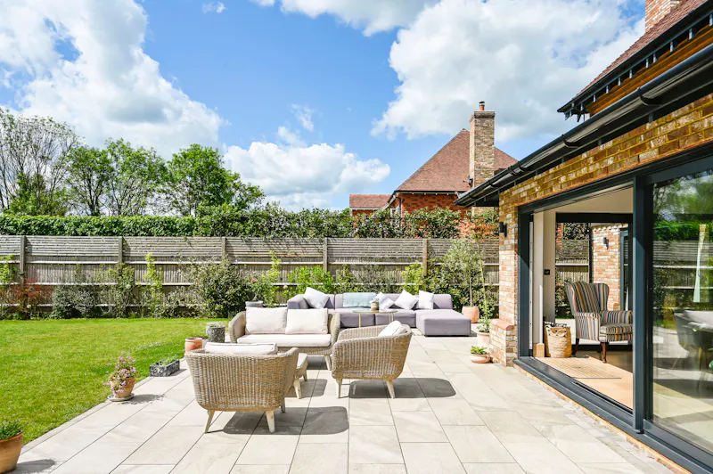 Scandi inspired Kent Villa, D2841 (photo 37)